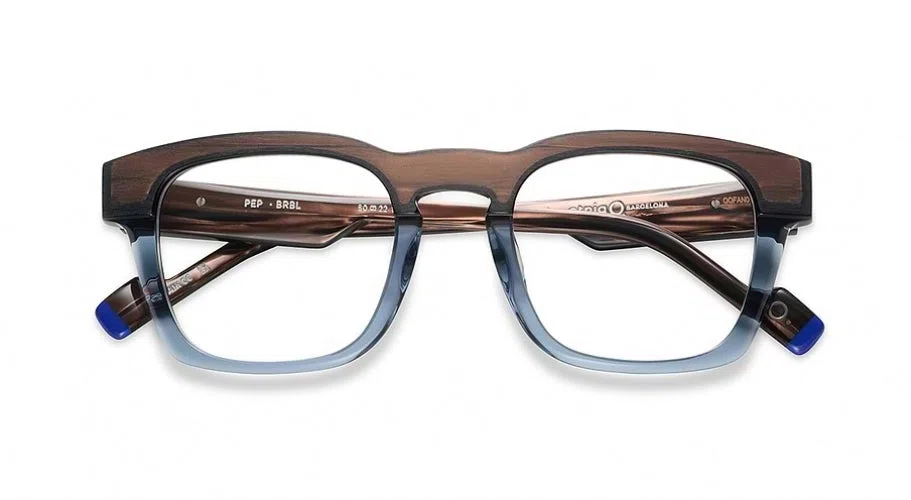 Etnia Barcelona PEP Eyeglasses - view 11